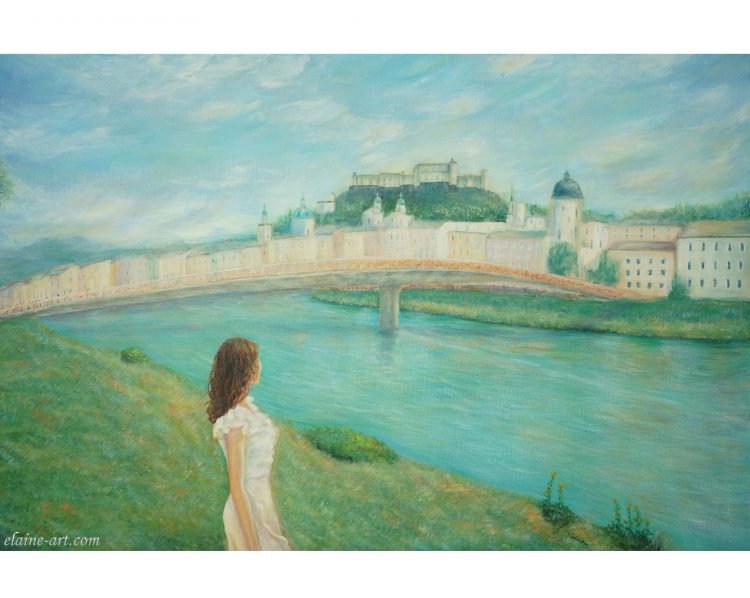 Online Sightseeing 云旅行 Online Sightseeing 云旅行